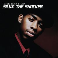 Silkk the Shocker's avatar cover