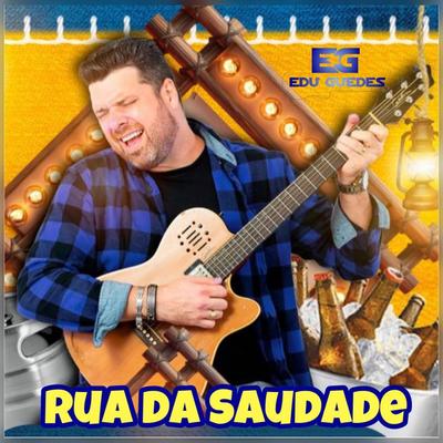 Edu Guedes's cover