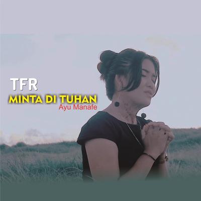 Minta Di Tuhan's cover