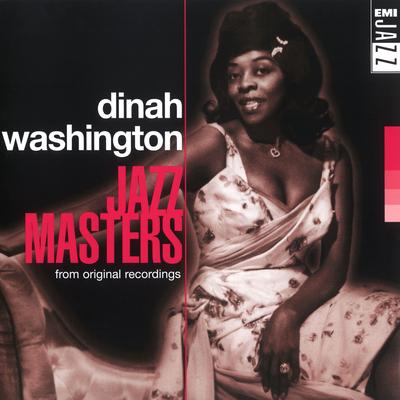 Jazz Masters's cover