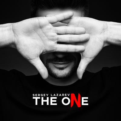 You are the only one By Sergey Lazarev's cover