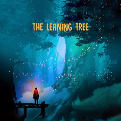 The Leaning Tree By Seek Shelter, Wander Sky's cover