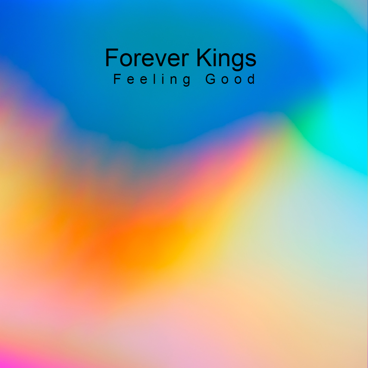 Forever Kings's avatar image