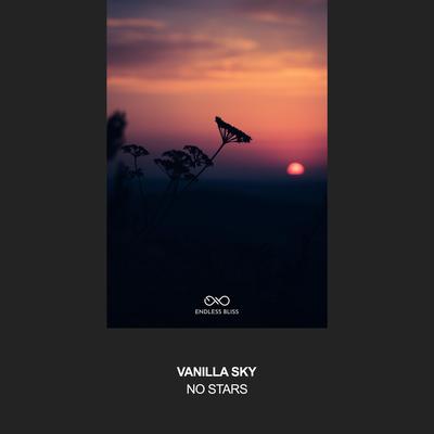 No Stars By Vanilla Sky's cover