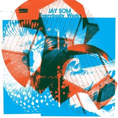 Baybee By Jay Som's cover