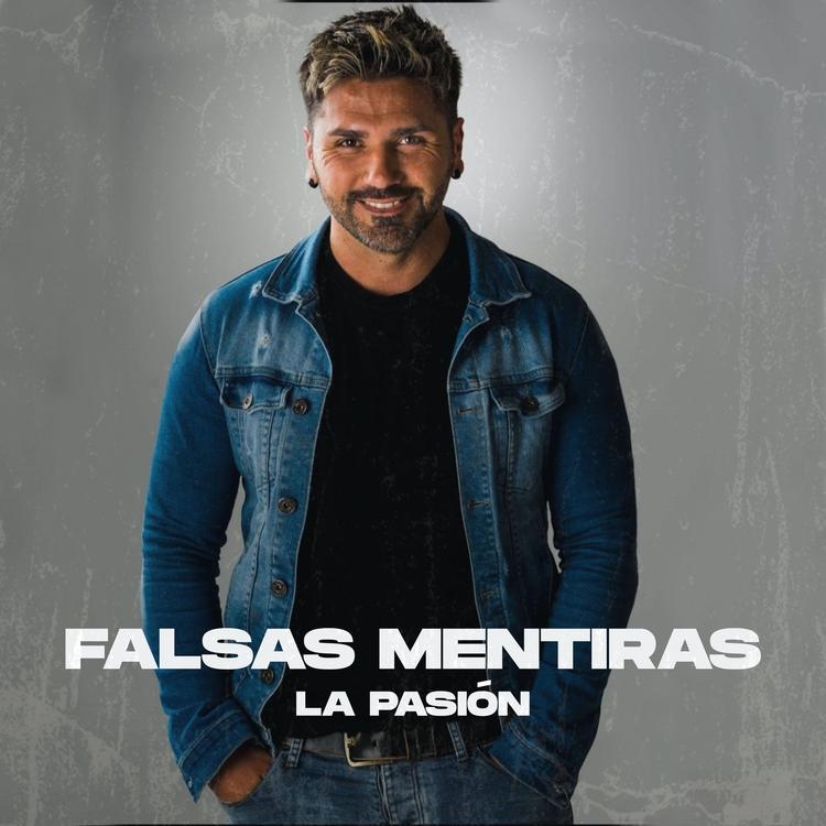 La Pasión's avatar image