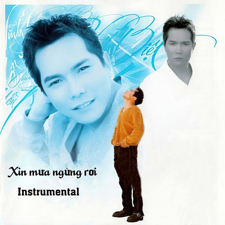 Jimmii Nguyễn's avatar image