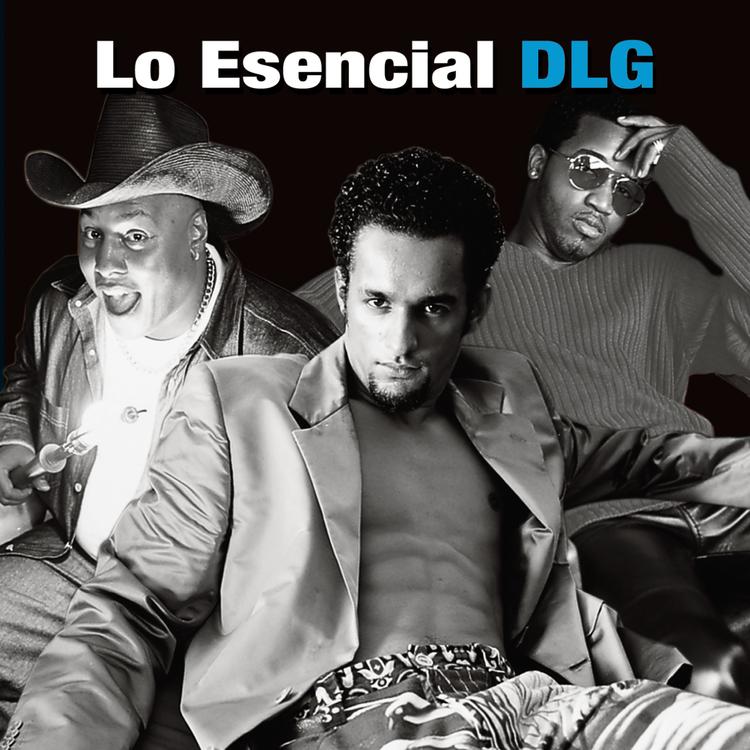 DLG (Dark Latin Groove)'s avatar image