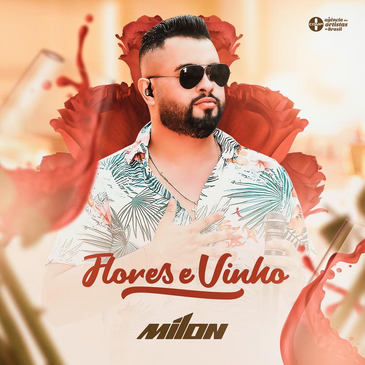 Milon Oficial's avatar image