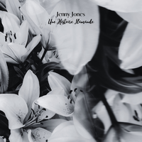 Jenny Jones's avatar cover