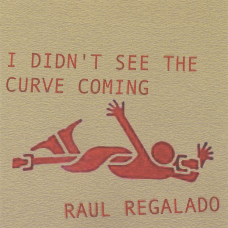 Raul Regalado's avatar image