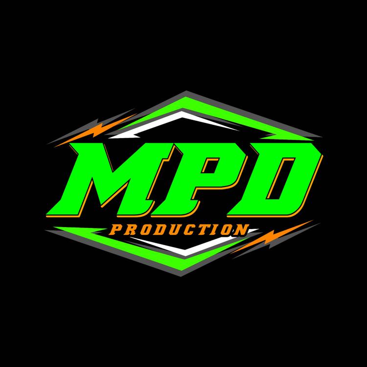 Mpd Production's avatar image