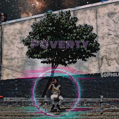 POVERTY's cover