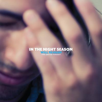 In the Night Season's cover