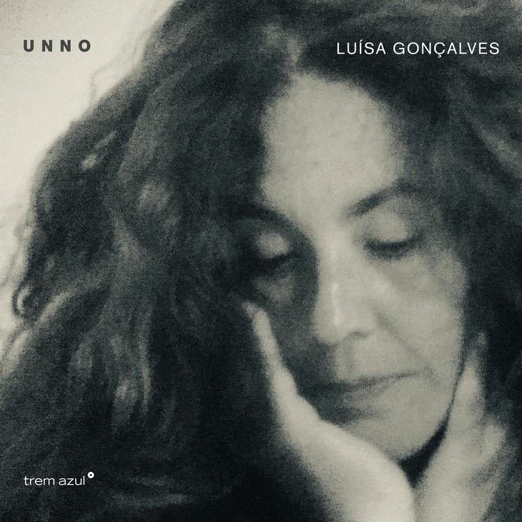 Luísa Gonçalves's avatar image