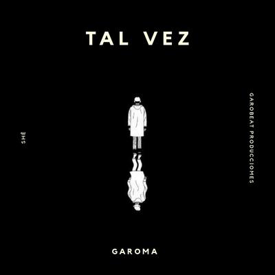 Tal vez's cover