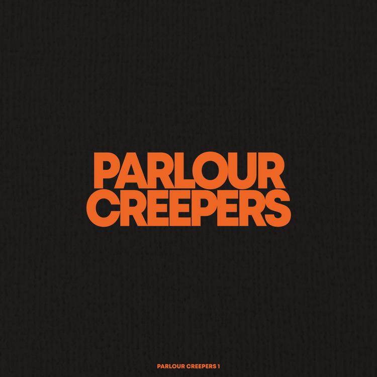 Parlour Creepers's avatar image