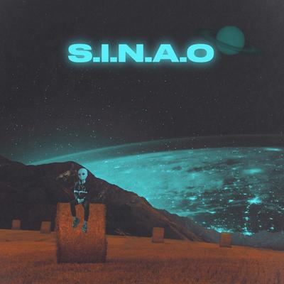 S.I.N.A.O's cover