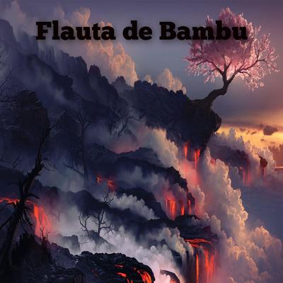 Flauta de Bambu's cover