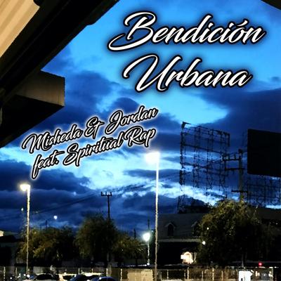 Bendicion Urbana's cover