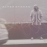 Alper Atakan's avatar cover
