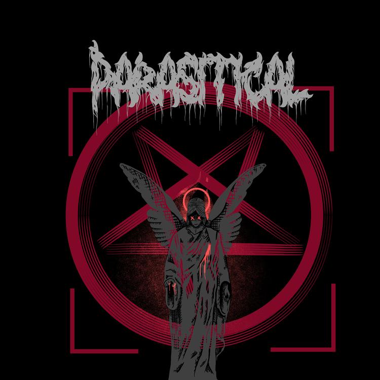 Parasitical's avatar image