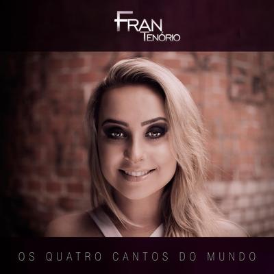 Fran Tenorio's cover
