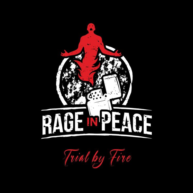 Rage in Peace's avatar image
