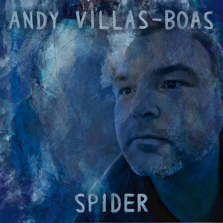 Andy Villas-Bôas's avatar image
