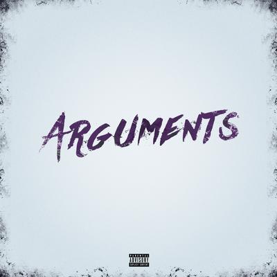 ARGUMENTS's cover