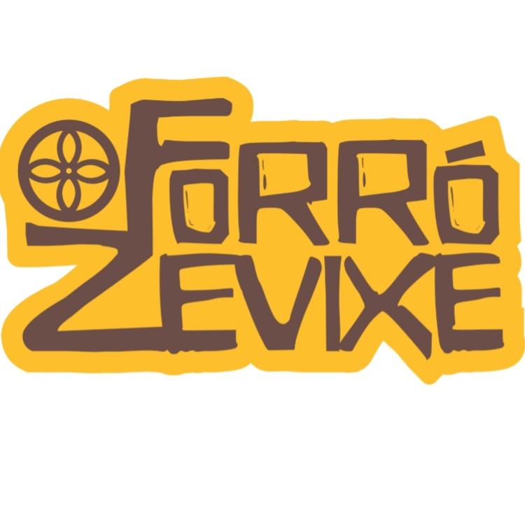 Forrózevixe's avatar image