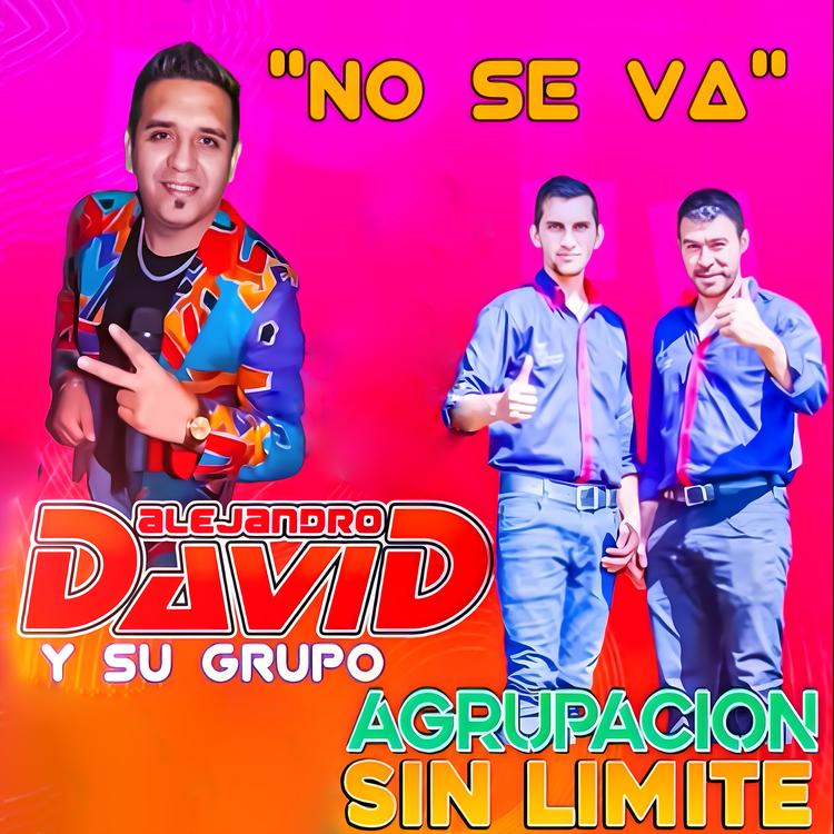 Agrupación Sin Límite's avatar image