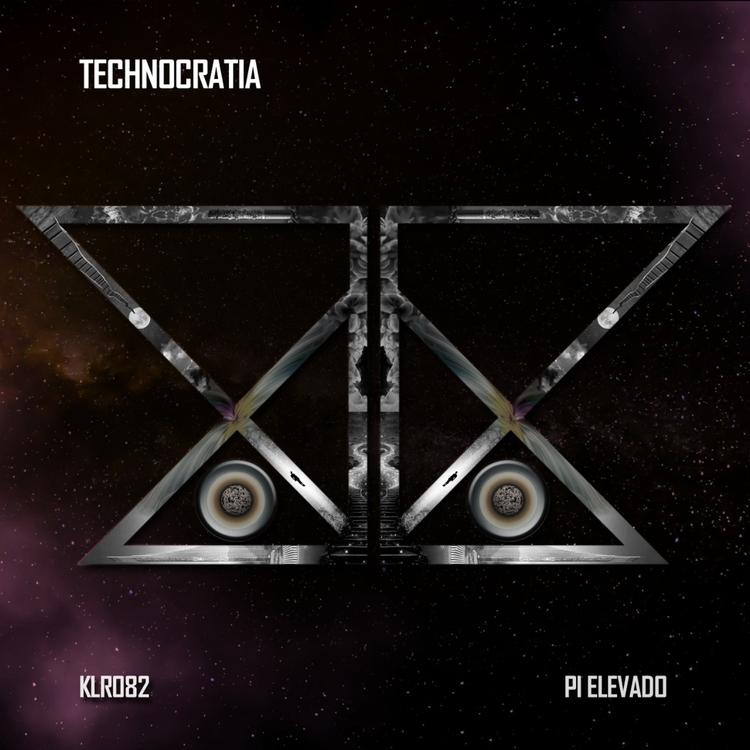 Technocratia's avatar image