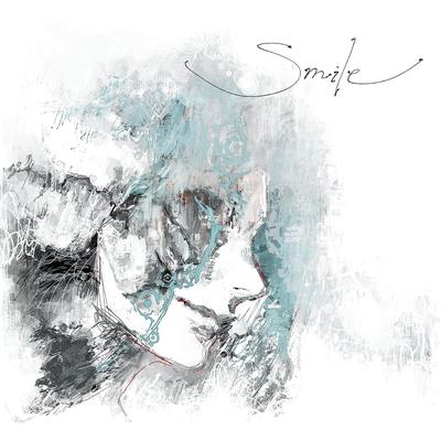 Smile's cover