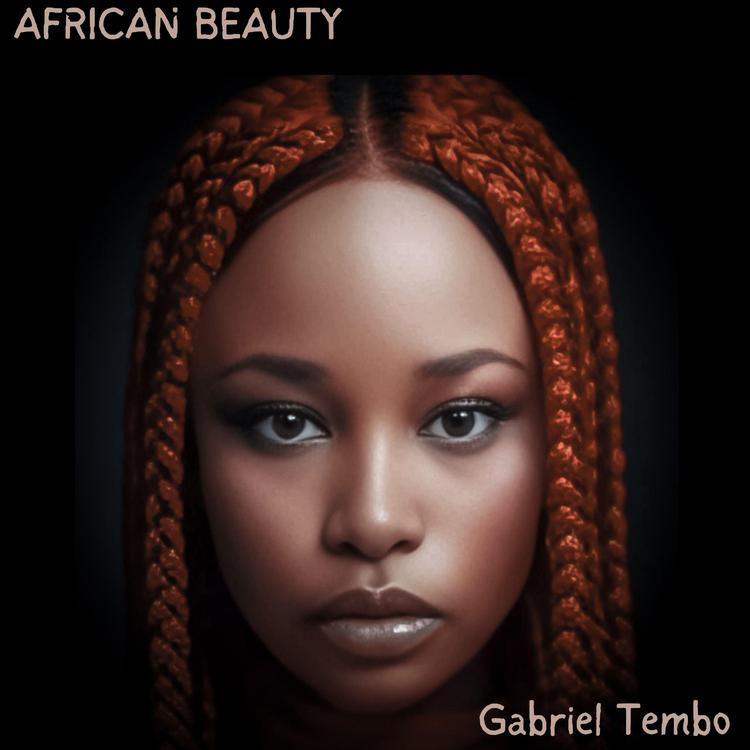 Gabriel Tembo's avatar image