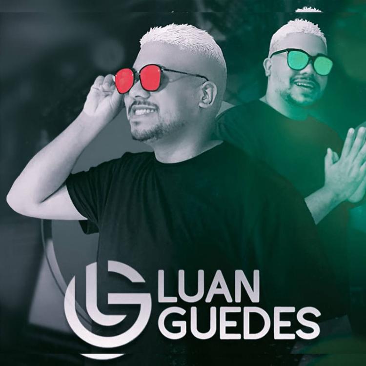 Luan Guedes's avatar image