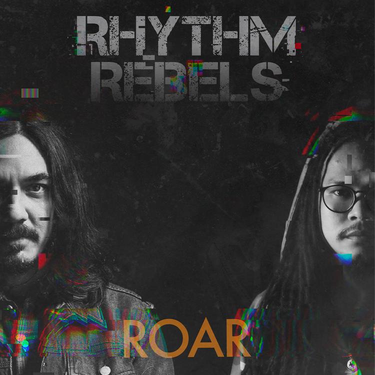 Rhythm Rebels's avatar image