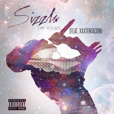 I'm Yours (Remix) By Sizzla, XXXTENTACION, JonFX, MzVee's cover