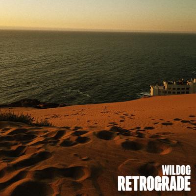 Retrograde By Wildog's cover