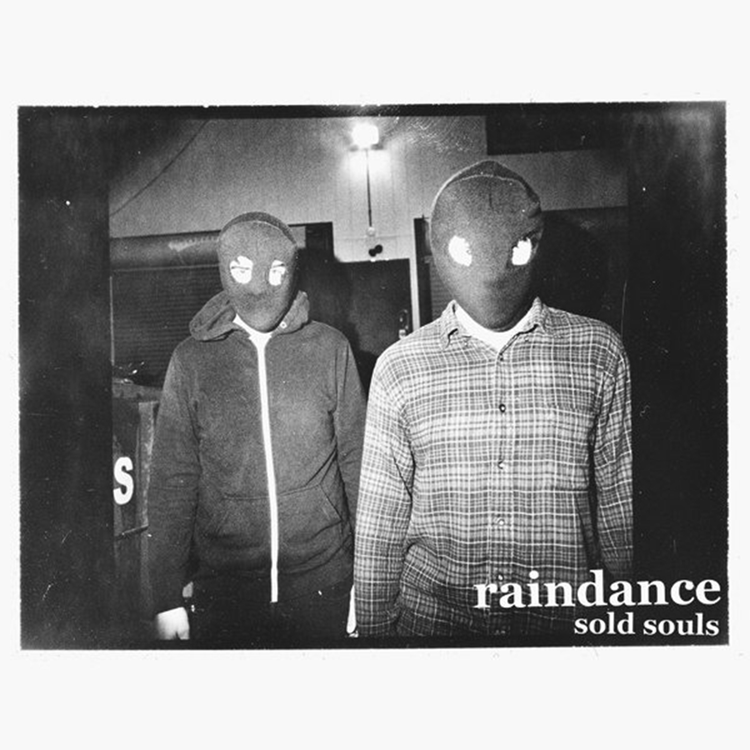 Raindance's avatar image