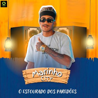 Piui Tic Tac By Marinho City's cover