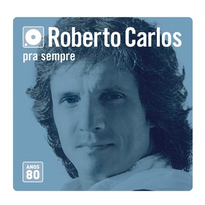 Canzone Per Te - Versão Remasterizada (Ao Vivo) By Roberto Carlos's cover