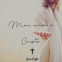 Livia Costa's avatar cover