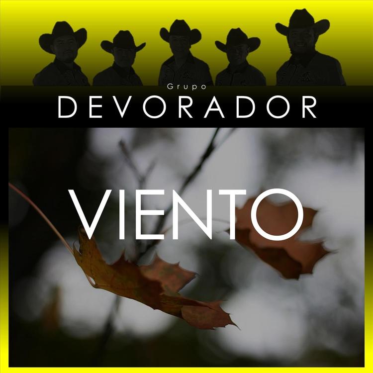 Grupo Devorador's avatar image