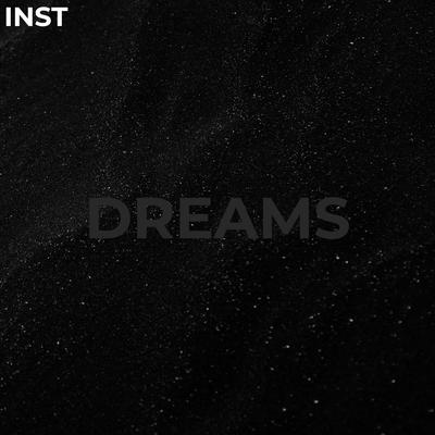 Dreams (Instrumental) By Inst.'s cover