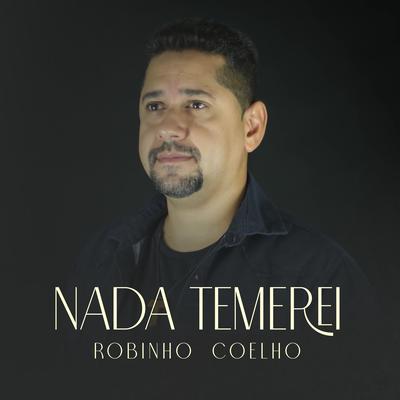 Nada Temerei's cover