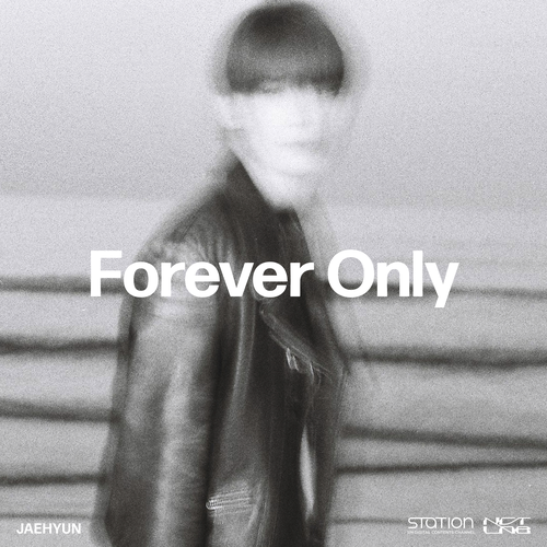 #foreveronly's cover