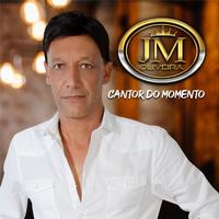 Jm Oliveira's avatar cover