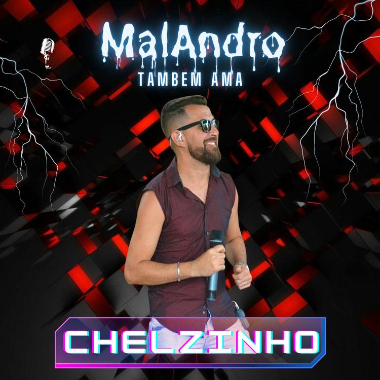 Chelzinho's avatar image