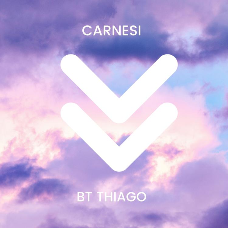 Bt thiago's avatar image
